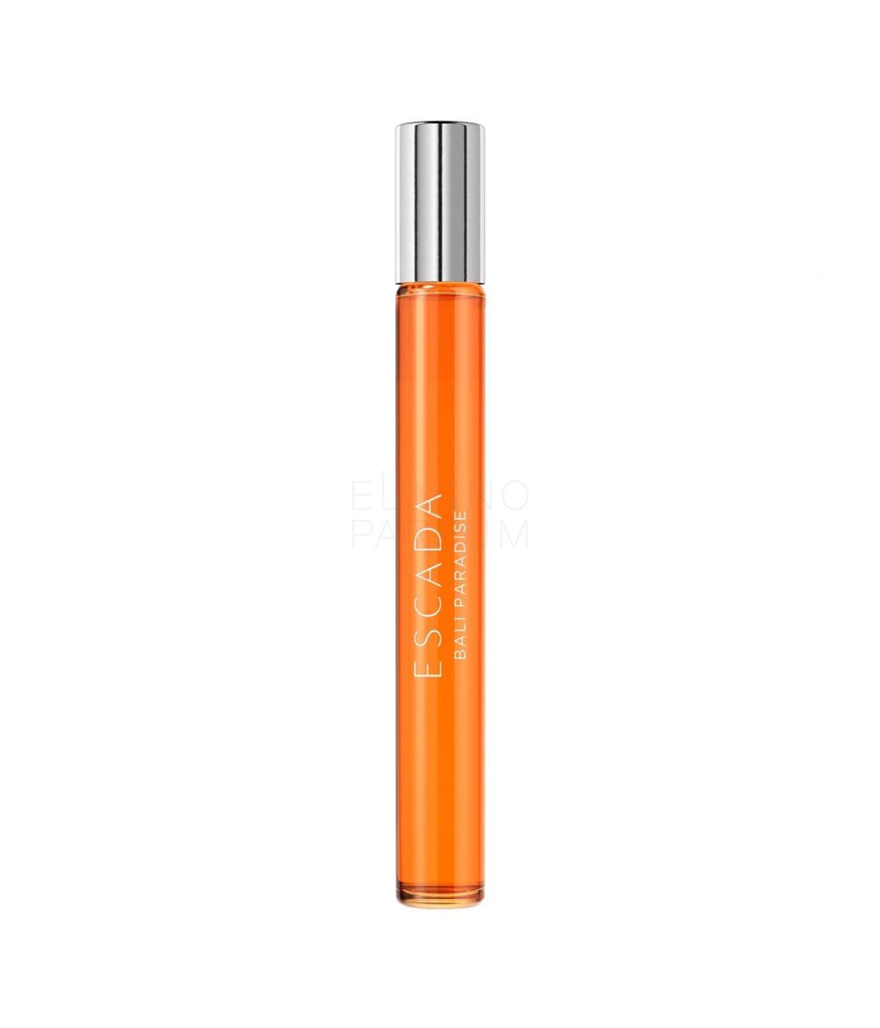 ESCADA Bali Paradise edt Rollerball 10ml