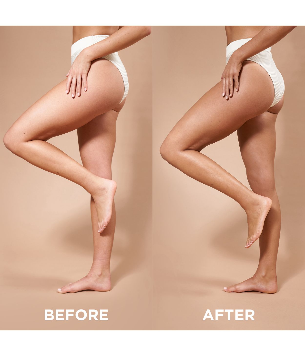 Bondi Sands Gradual Tan Skin Perfector 150ml