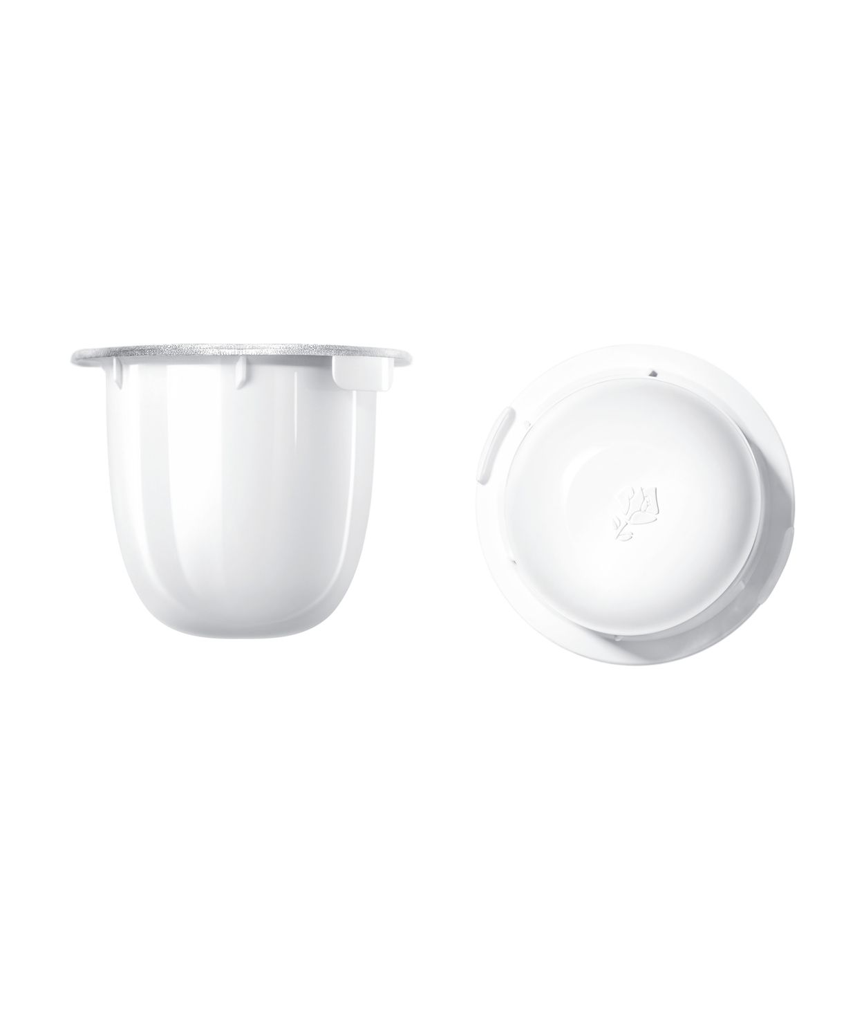 LANCOME Rénergie Peptide Cream SPF50 Refill