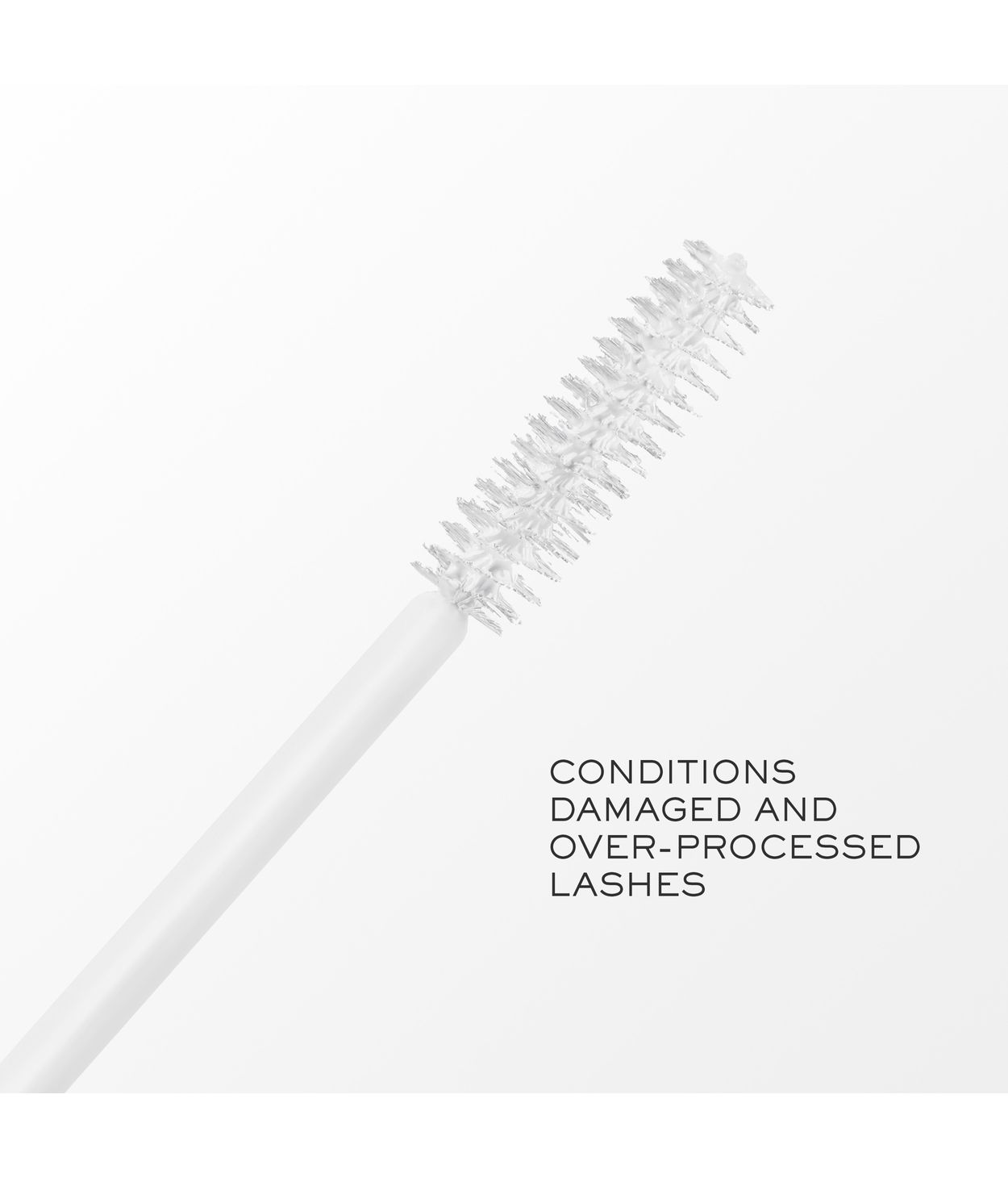 LANCOME Cils Booster XL Mascarabase