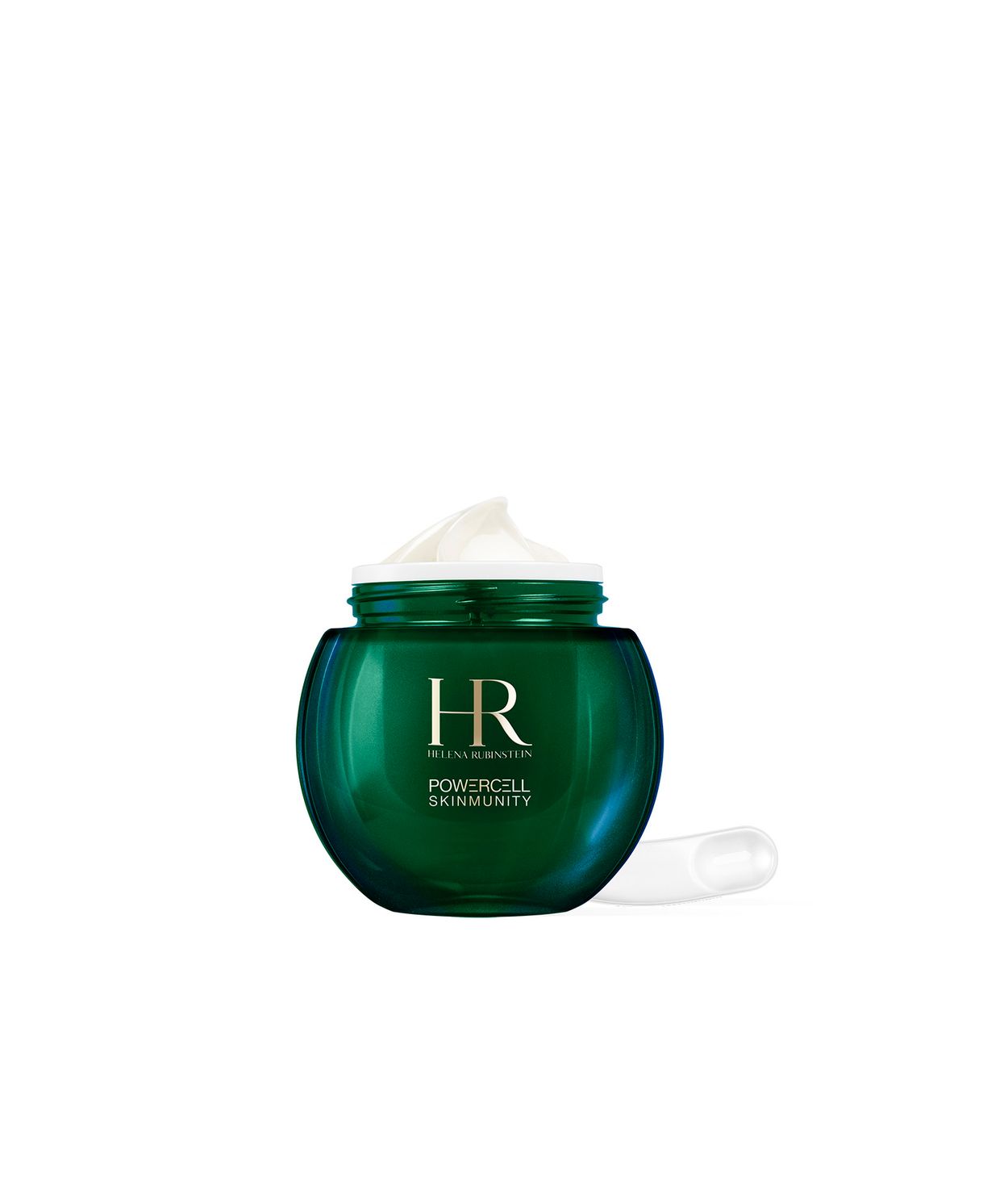 Helena Rubinstein Powercell Skinmunity Cream 50ml