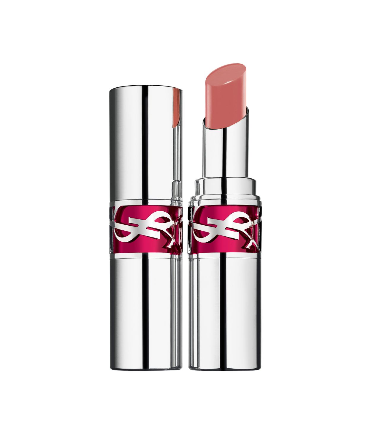 YSL Loveshine Candy Glaze 