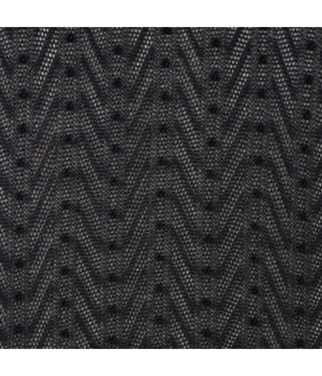 Oroblu Eco Sneakers Pattern Tights BlackDesign