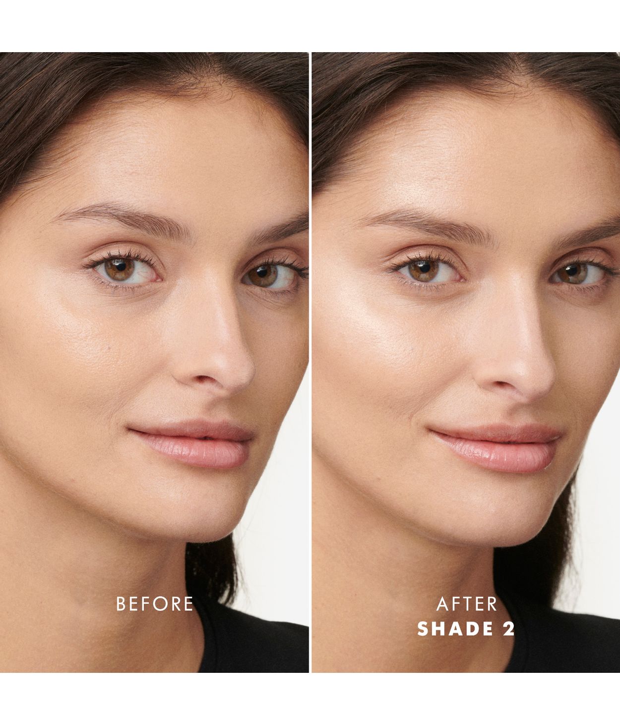 Armani Beauty Fluid Sheer Glow Enhancer