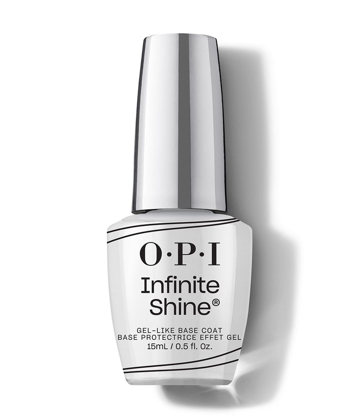 OPI Base Coat