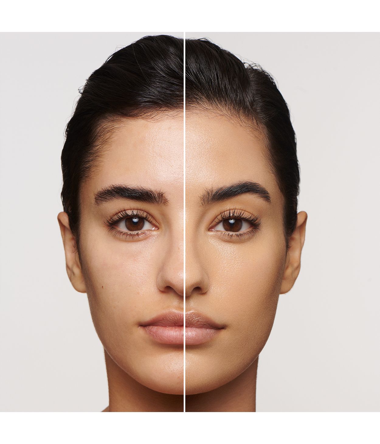 CLARINS Tinted Oleo Serum 30ml