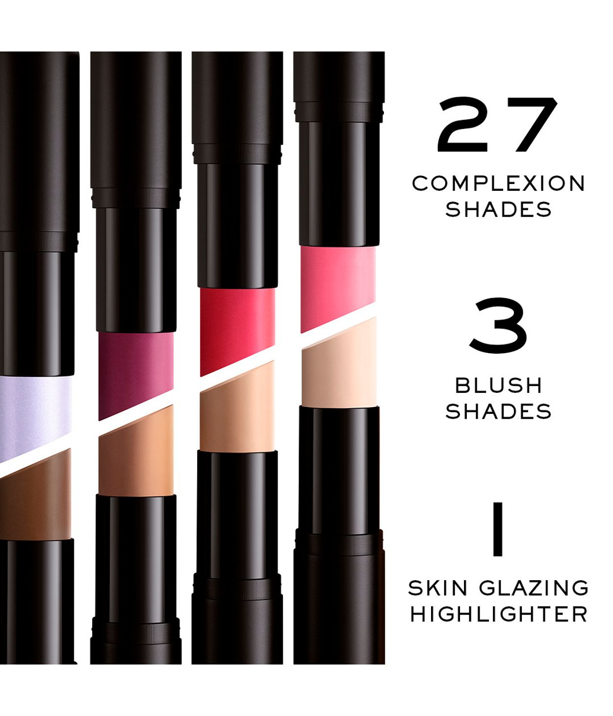 LANCOME Teint Idôle Ultra Wear Stick