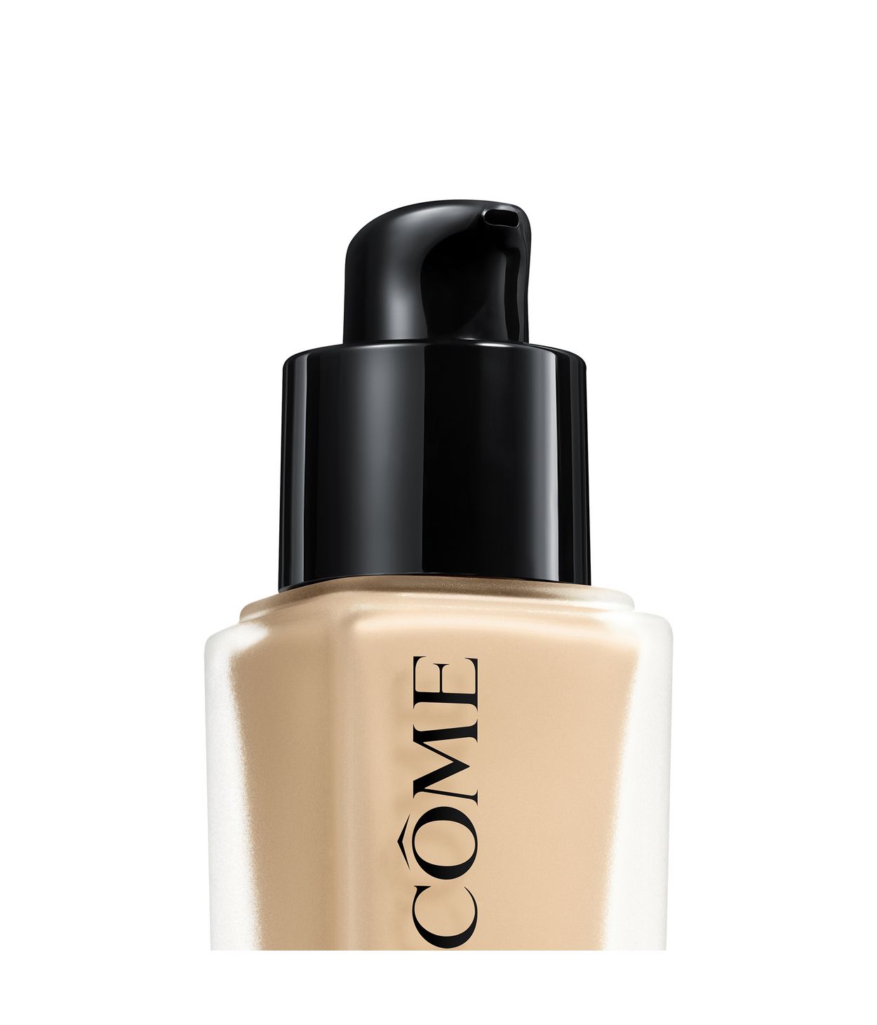 LANCOME Teint Idole Ultra Wear 24H Fdt 30ml