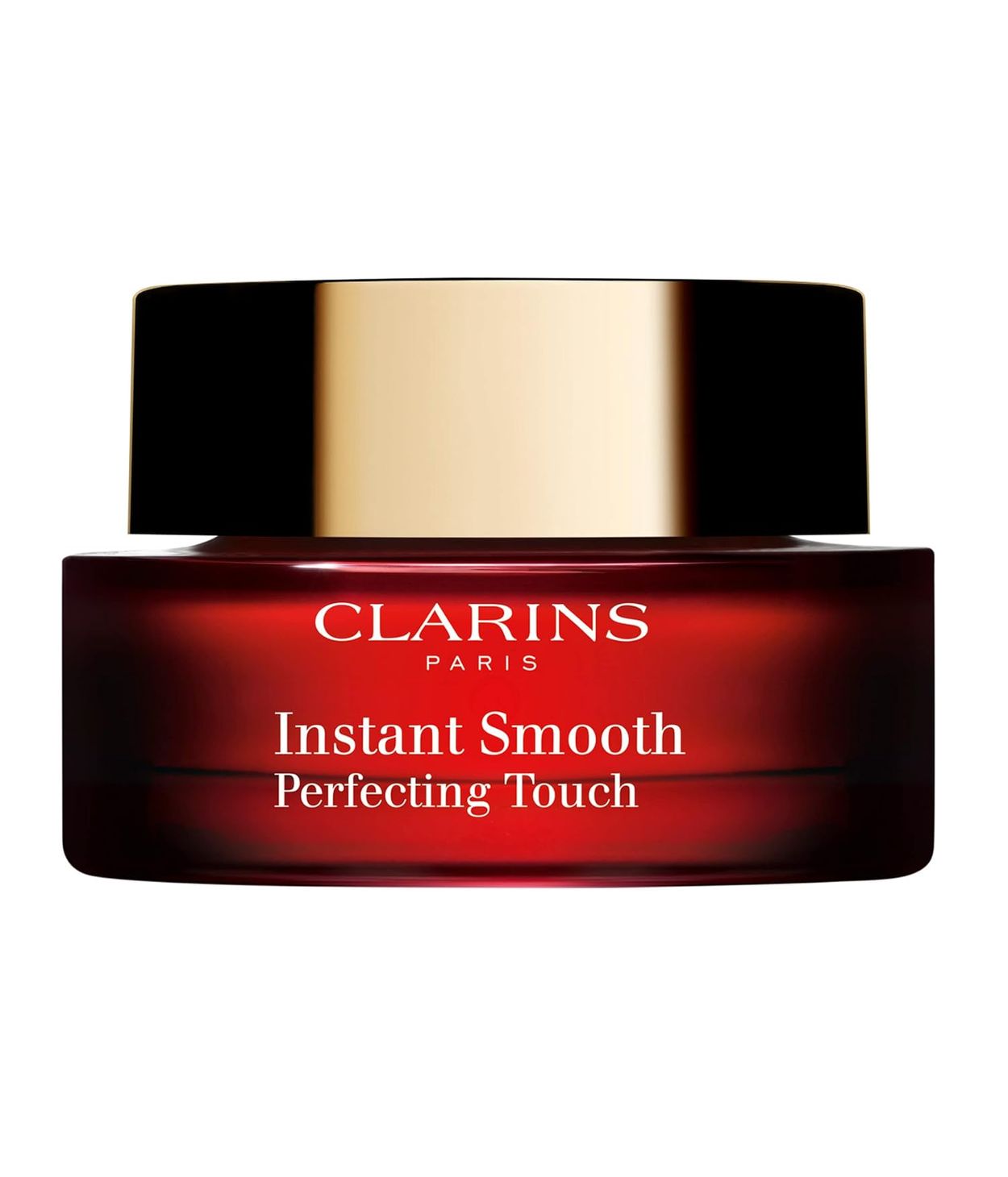 CLARINS Instant Smooth Perfecting Touch 15ml