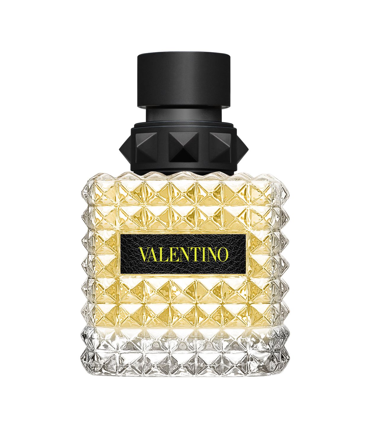 VALENTINO Born in Roma Donna Yellow Dream Edp 30ml