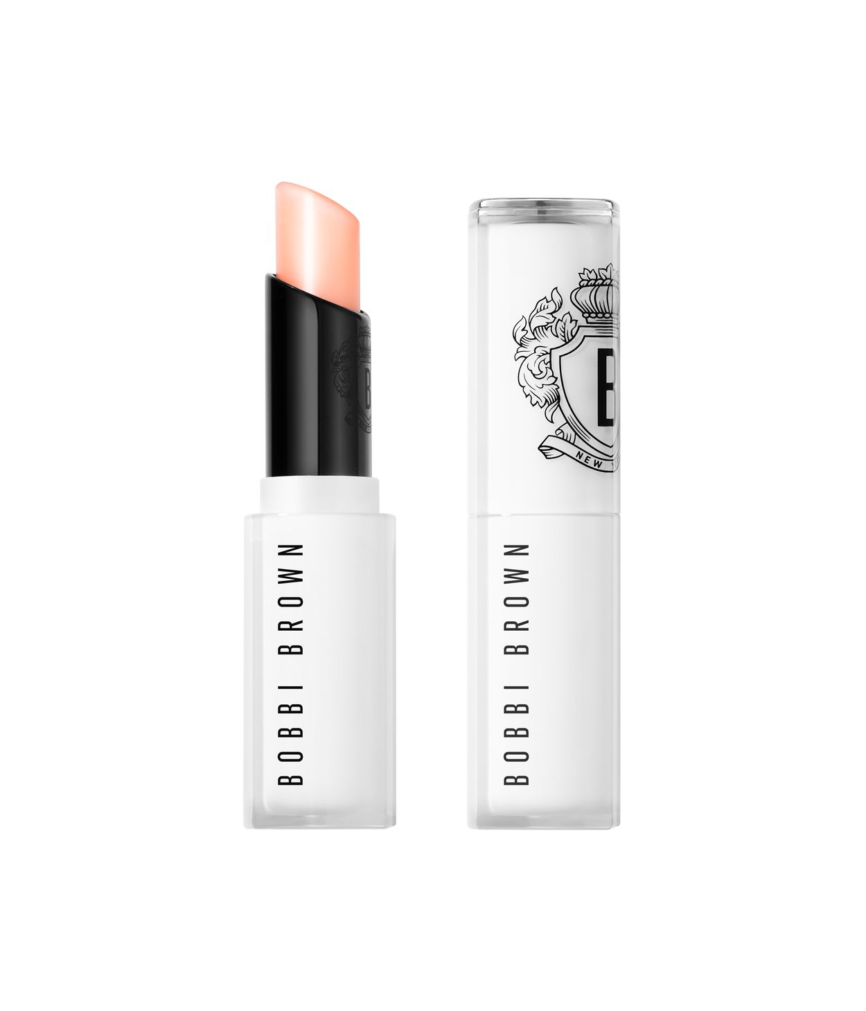 BOBBI BROWN Extra Lip Tinted Balm