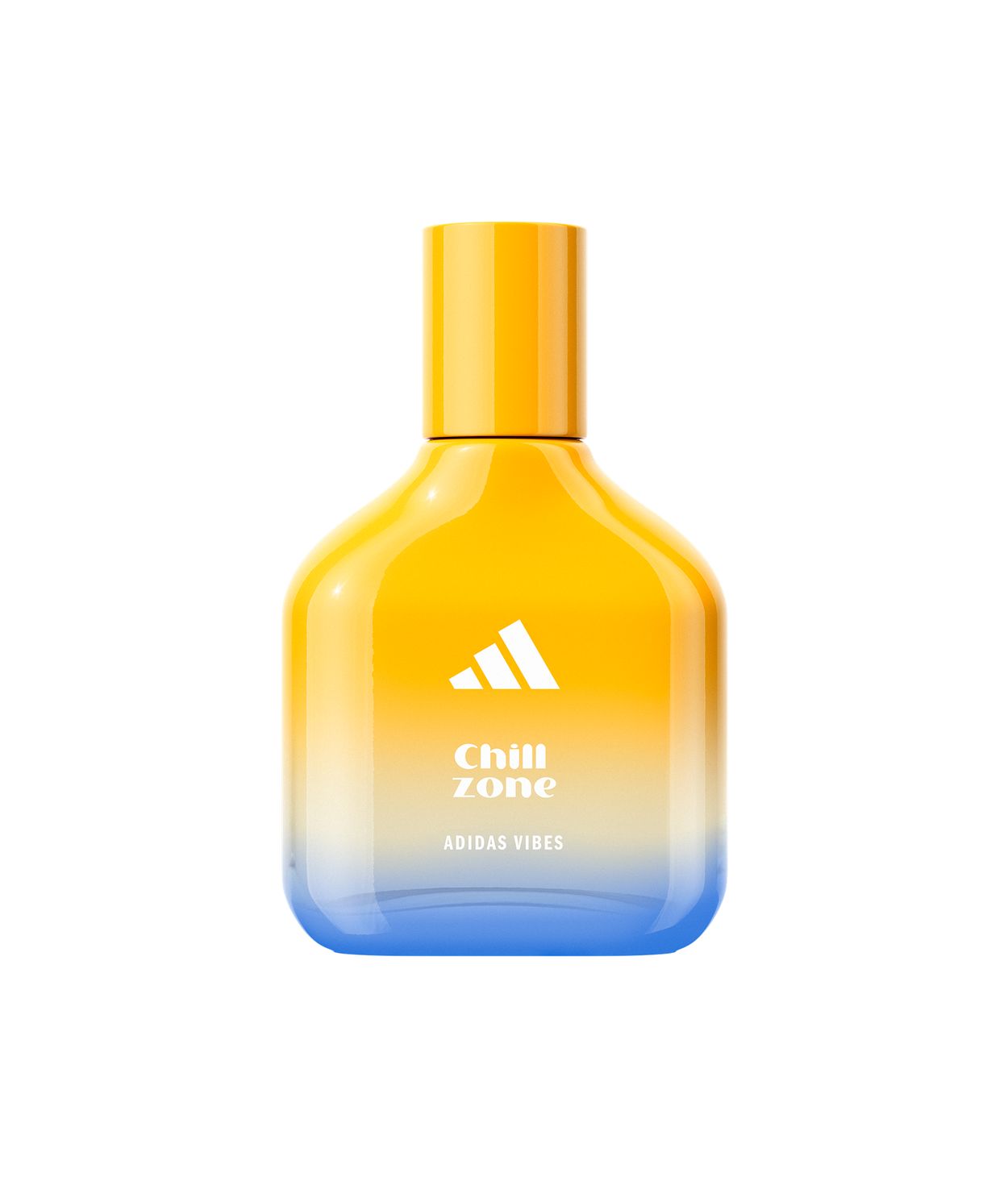 Adidas Vibes Chill Zone edp 50ml