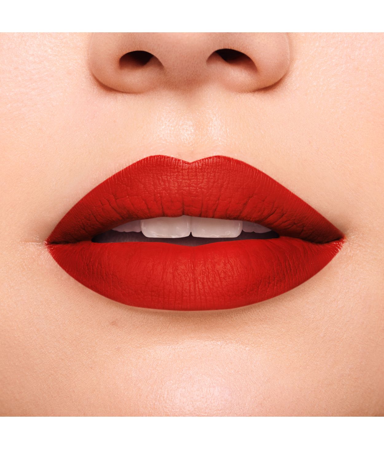 LANCOME L'Absolu Rouge Drama Ink Lipstick