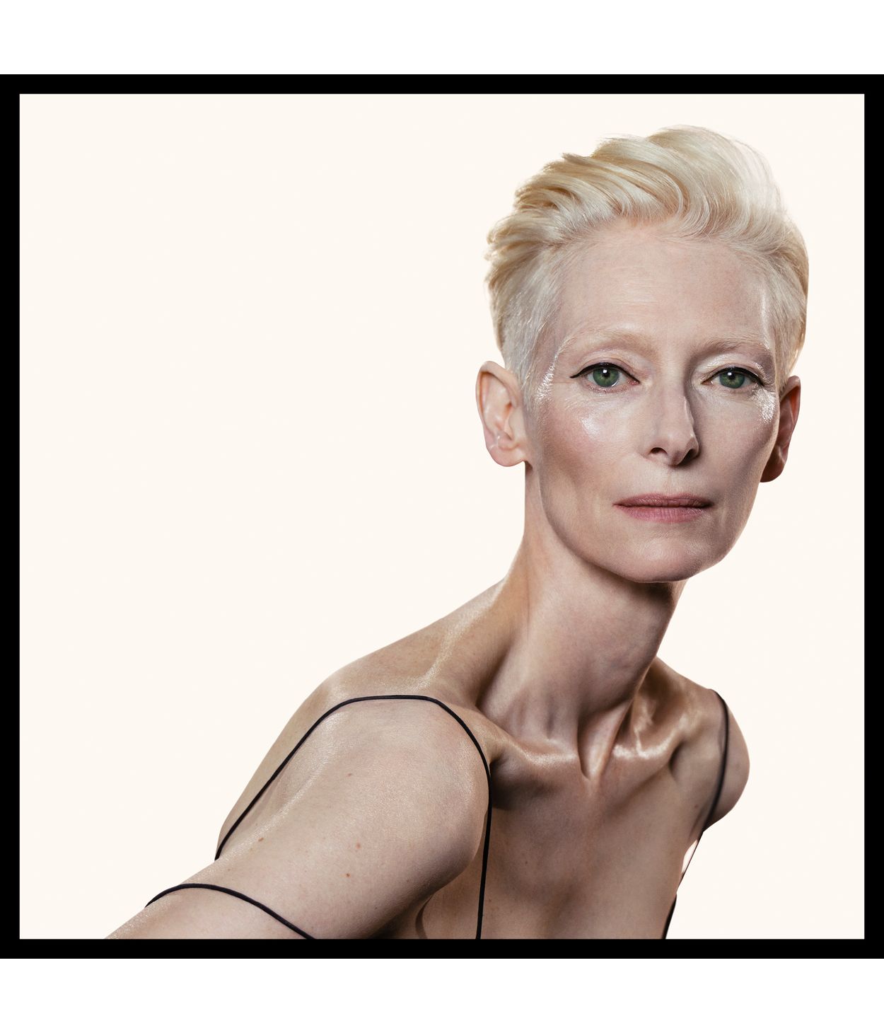 TOM FORD Black Orchid Reserve