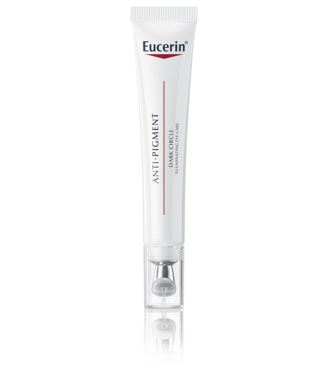 Eucerin Anti-Pigment Illuminating Eye Care 15ml