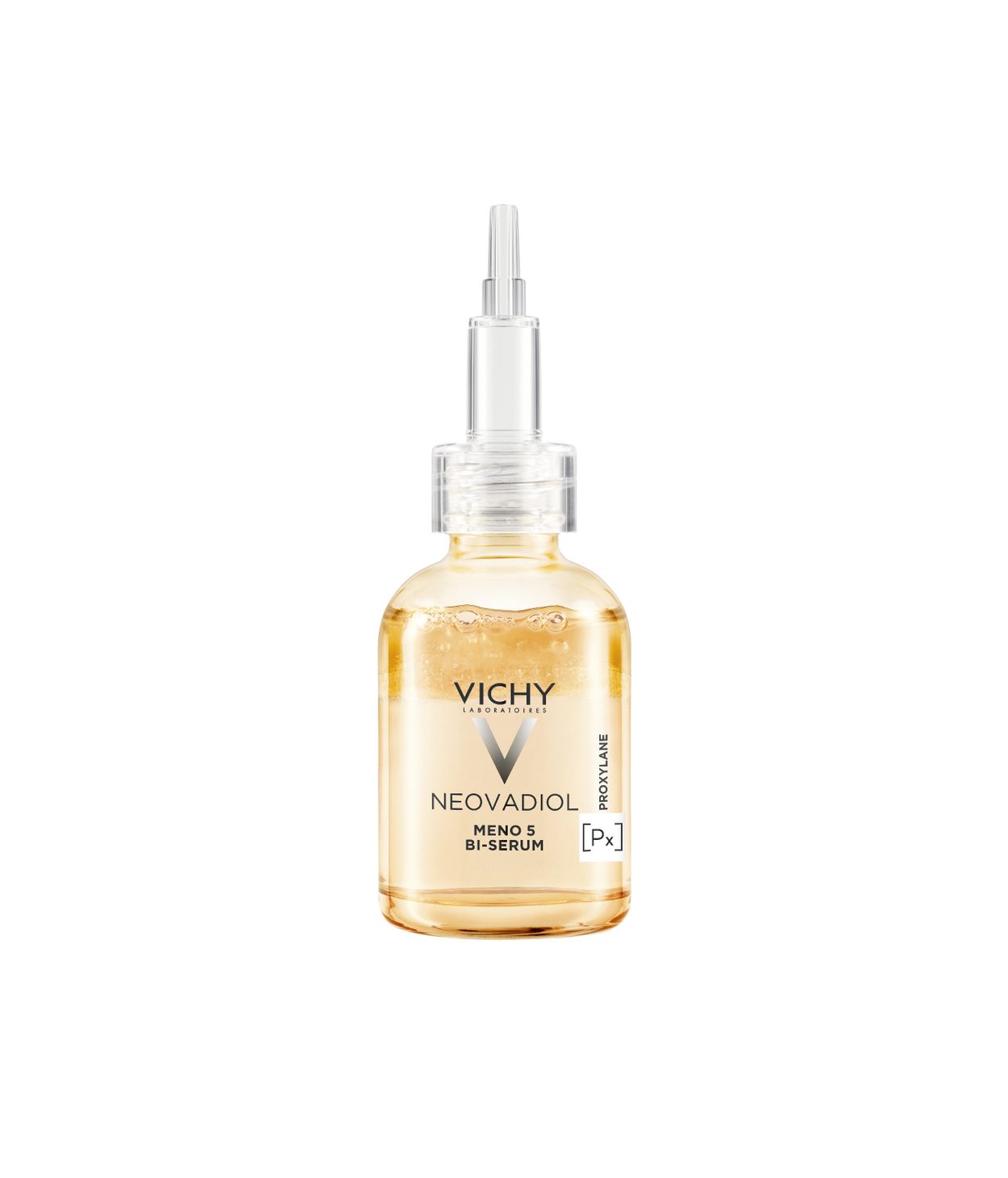 VICHY NEO Meno5 BI-Serum 30ml
