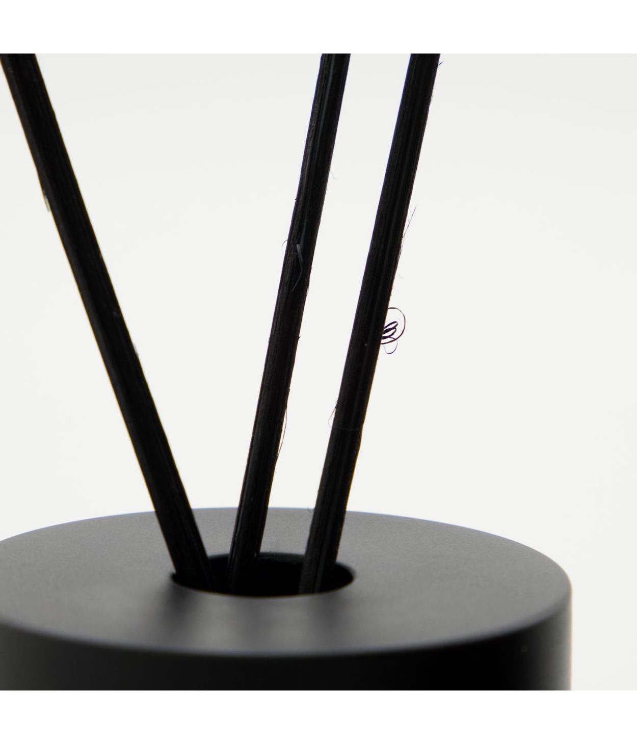 Ilmstangir Dark wood 100ml