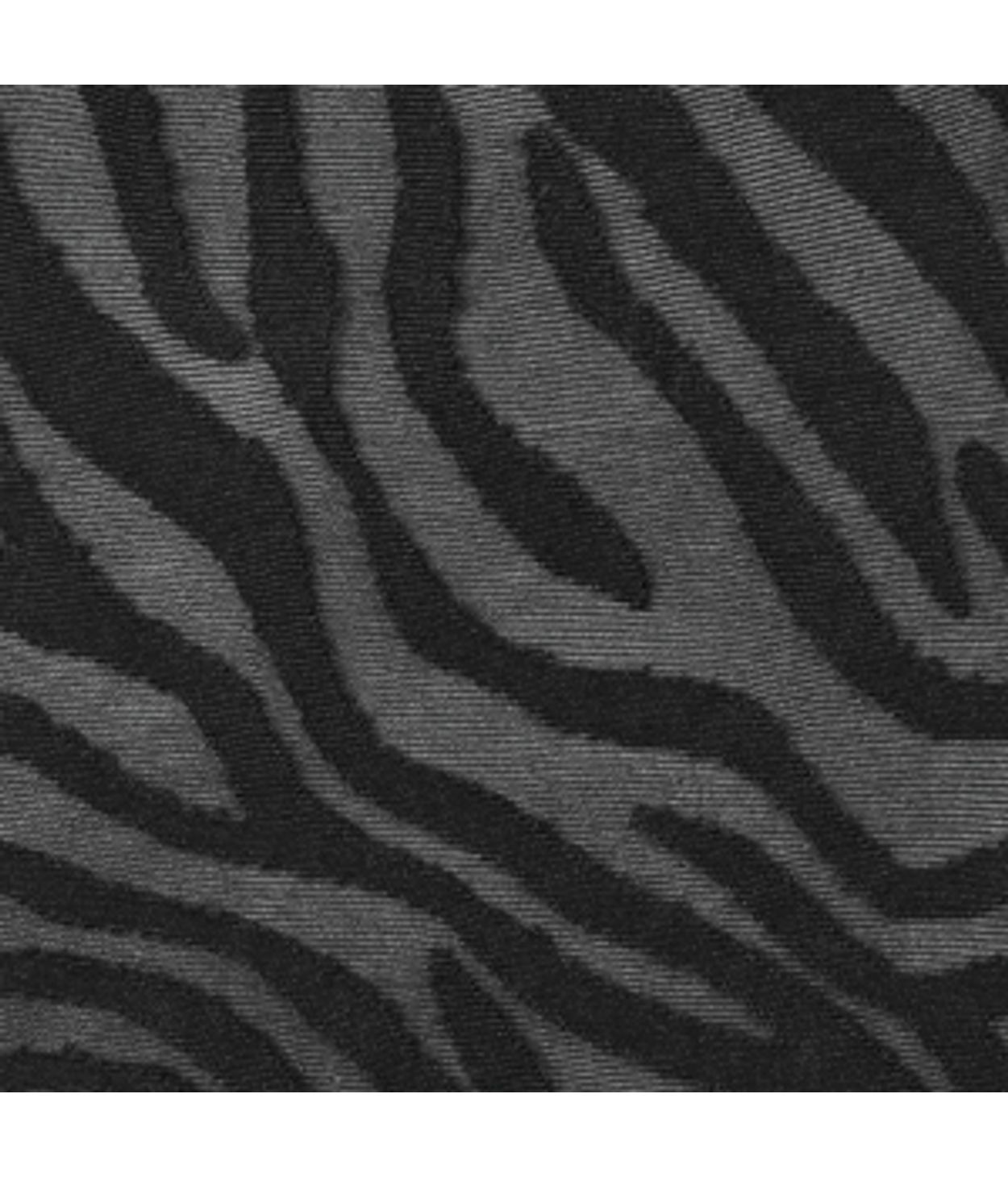 Oroblu Savage Tights