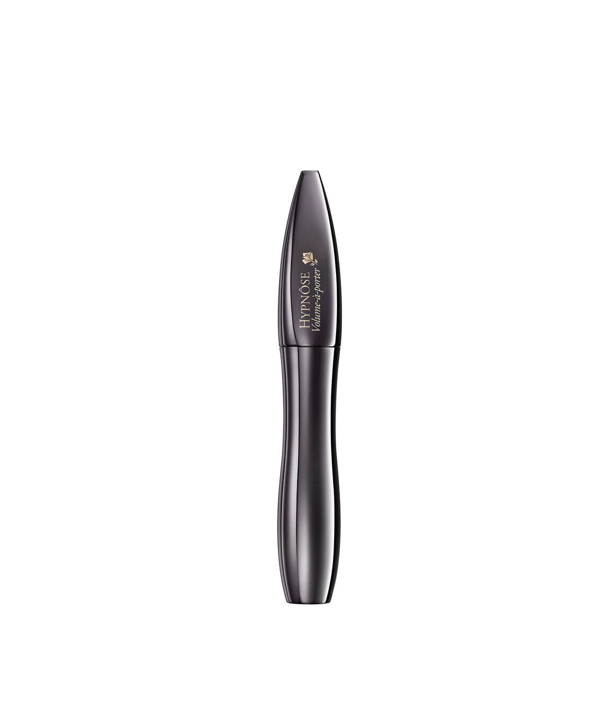 LANCOME Hypnose Volume-á-Porter Mascara