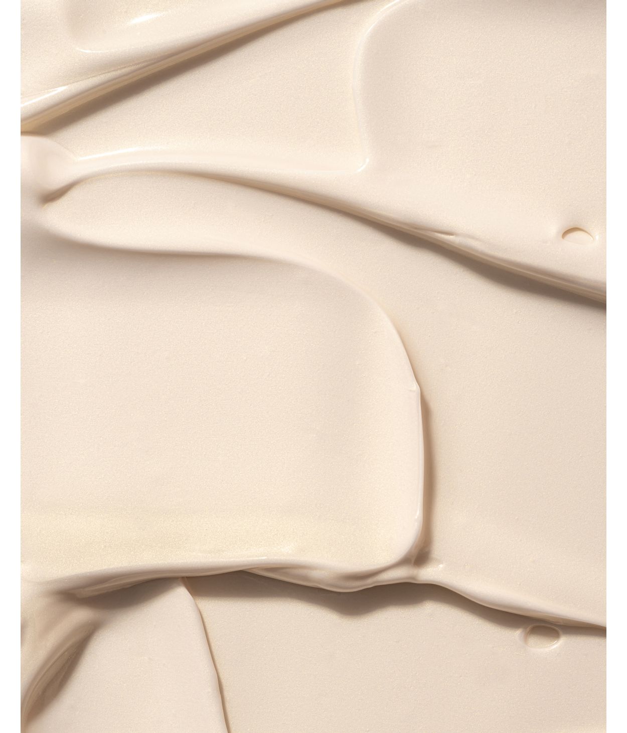 Bondi Sands Gradual Tan Illuminator 150ml