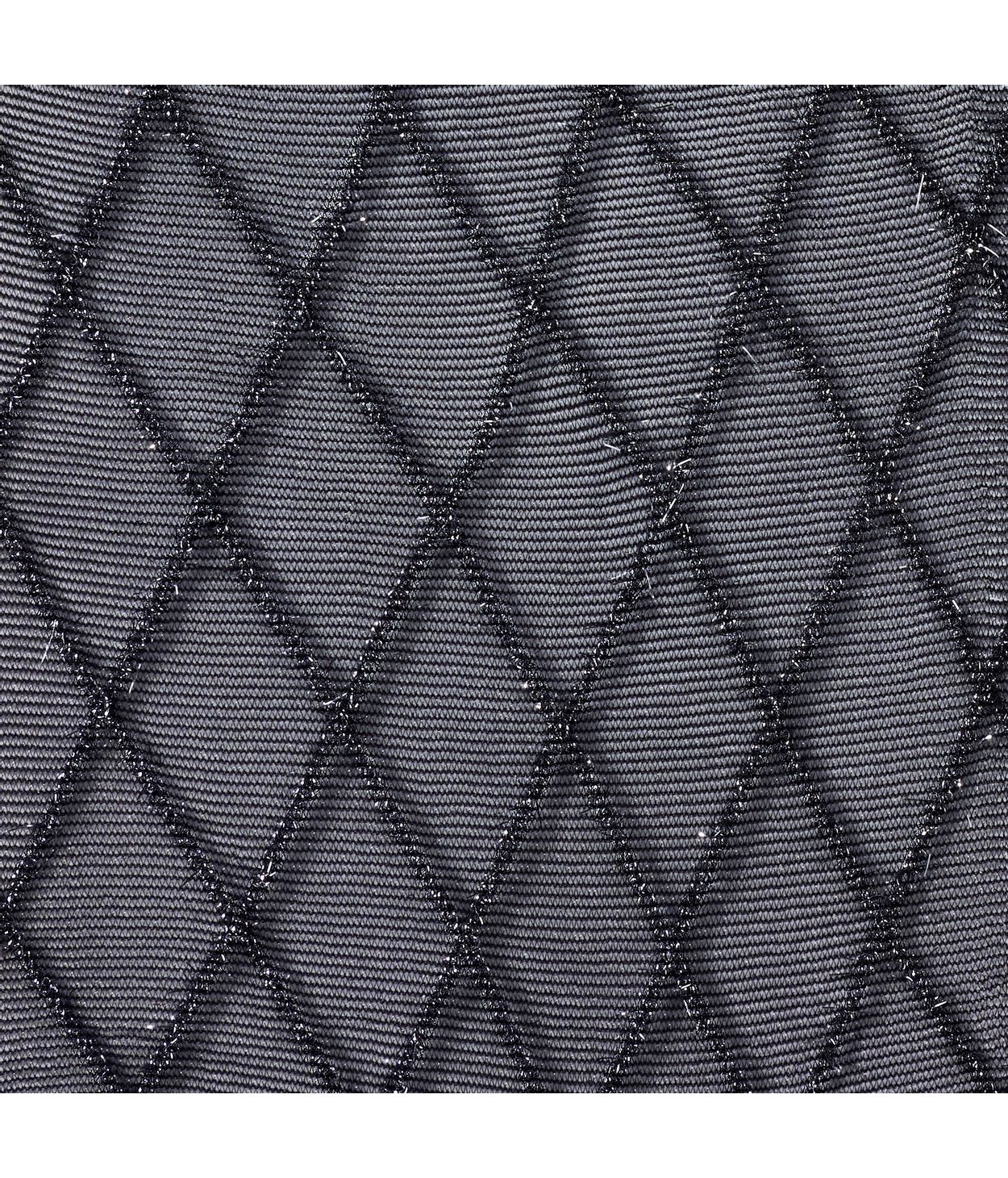 Oroblu Chiffon Socks Net brilliant  OS