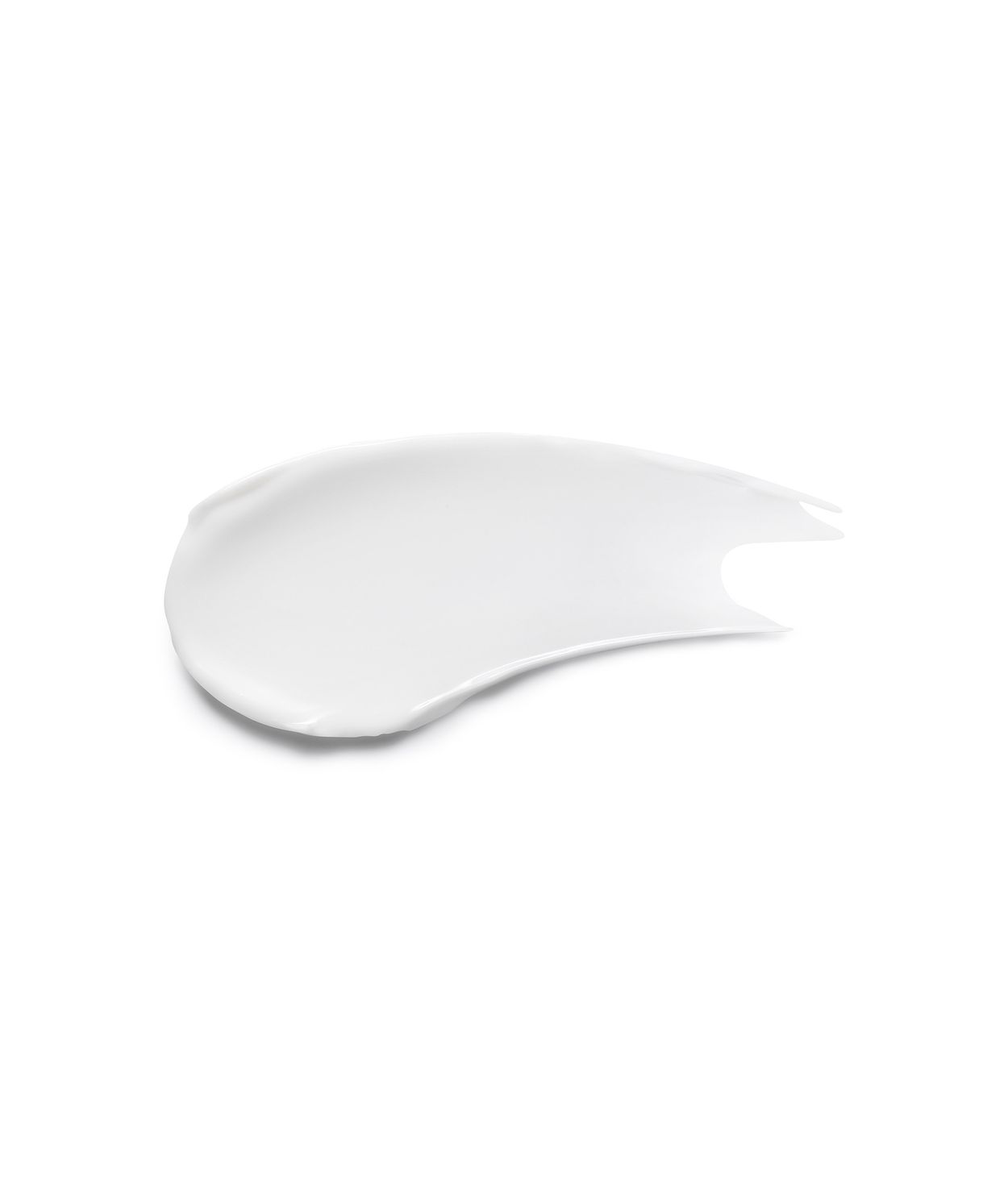 Origins Ginzing Energizing Rich Cream 50ml