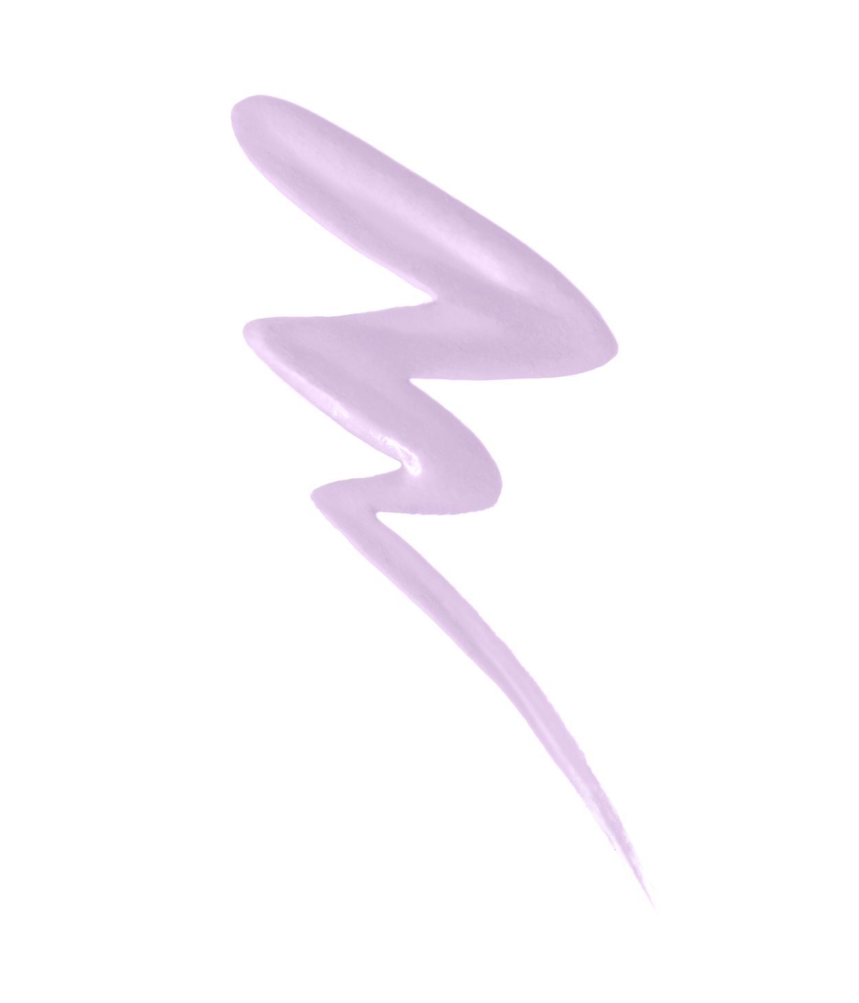 NYX Vivid Brights Liquid Liner 07 Lilac Link