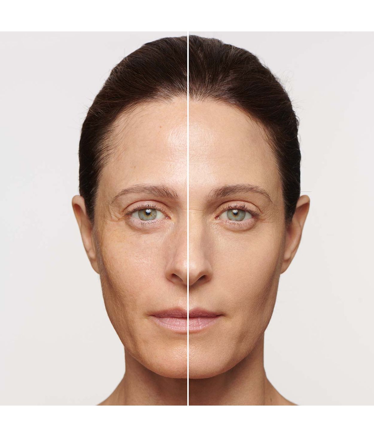 Clarins SOS Primer Imperfections 30ml