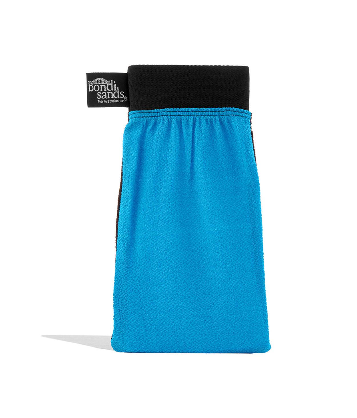 Bondi Sands Exfoliating Mitt