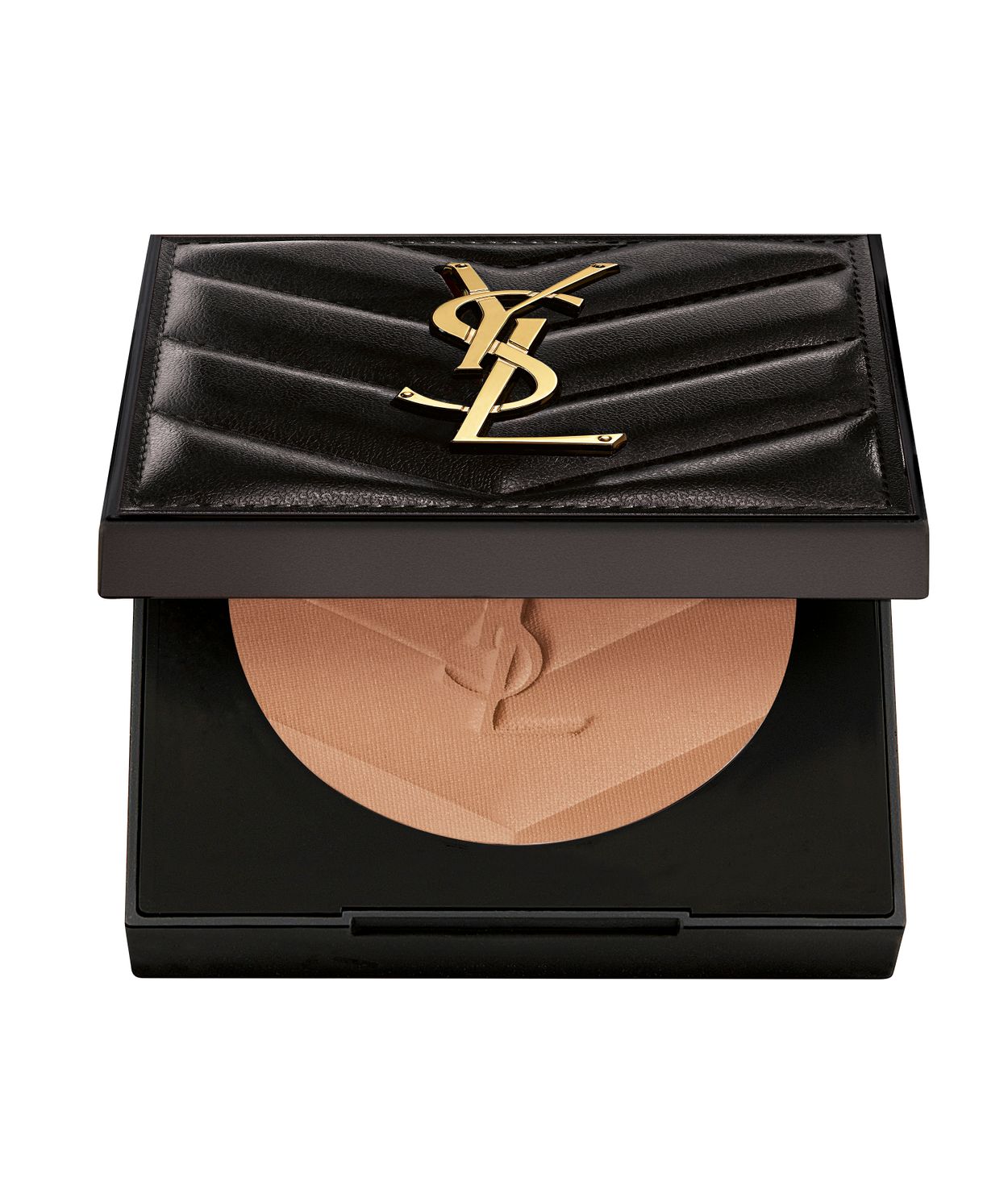 YSL All hours Hyper Finish