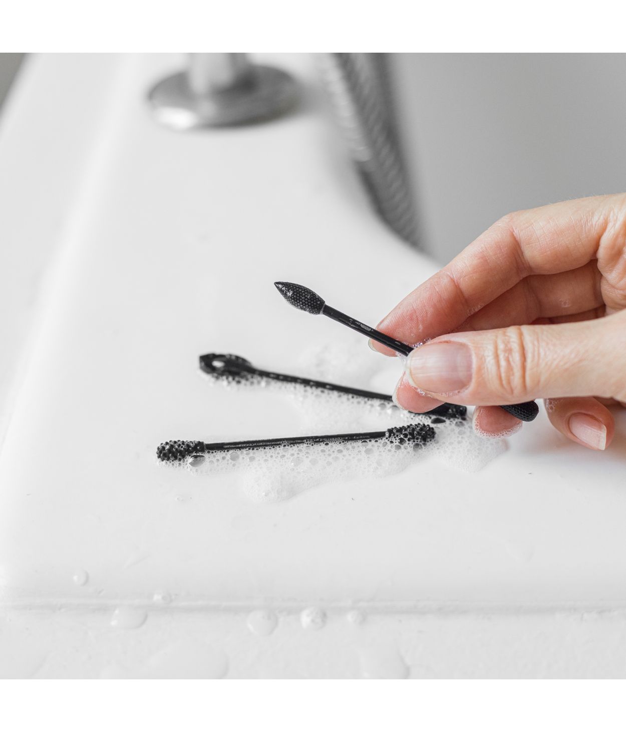 LastObject LastSwab Beauty Trio