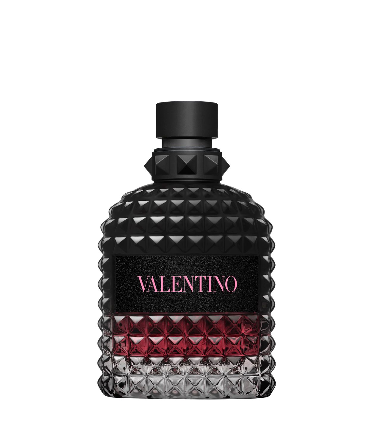 Valentino Born in Roma Uomo Intense Eau de Parfum
