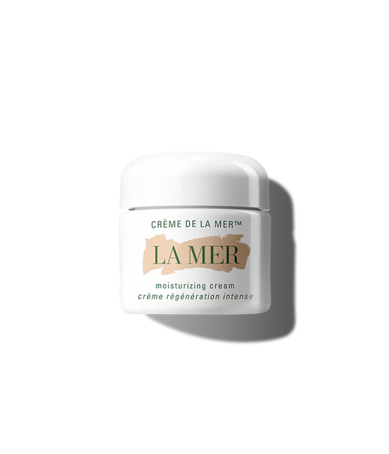 LA MER The Creme De La Mer 60ml