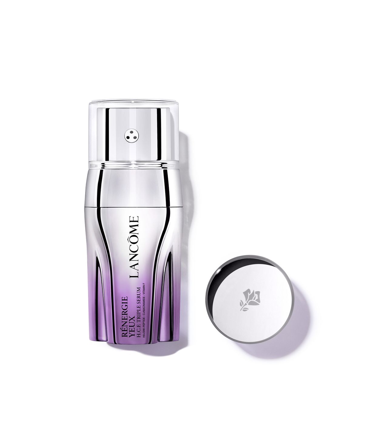 LANCOME Renergie Triple Serum Augnkrem 20ml