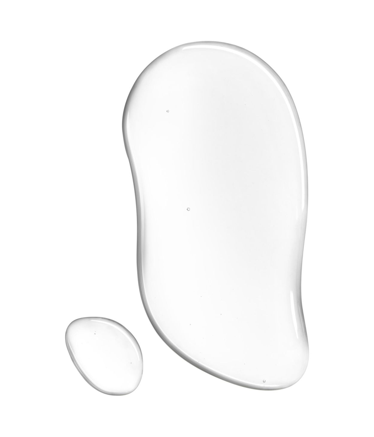 CLARINS Hydrating Toning Lotion 200ml