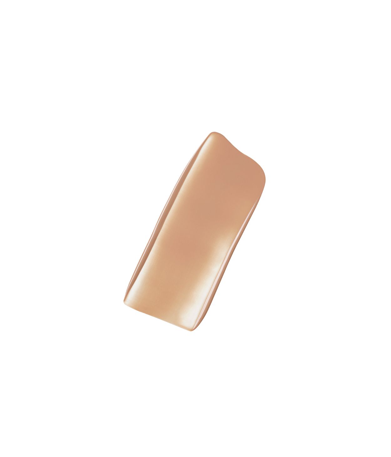 ESTÉE LAUDER Futurist Skin Tint Foundation SPF20