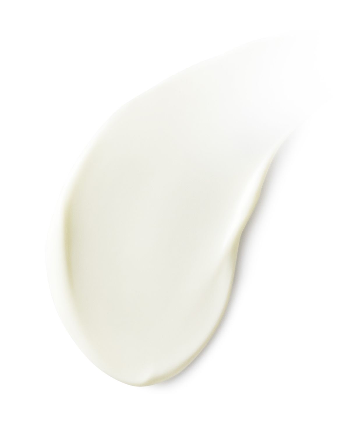 CeraVe Invisible Hydrating Sunscreen SPF30 177ml