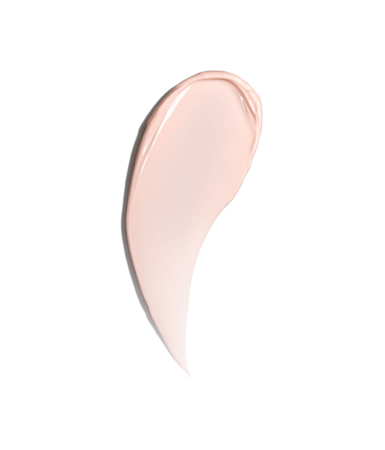 BIOTHERM Blue Peptides uplift Night 50ml