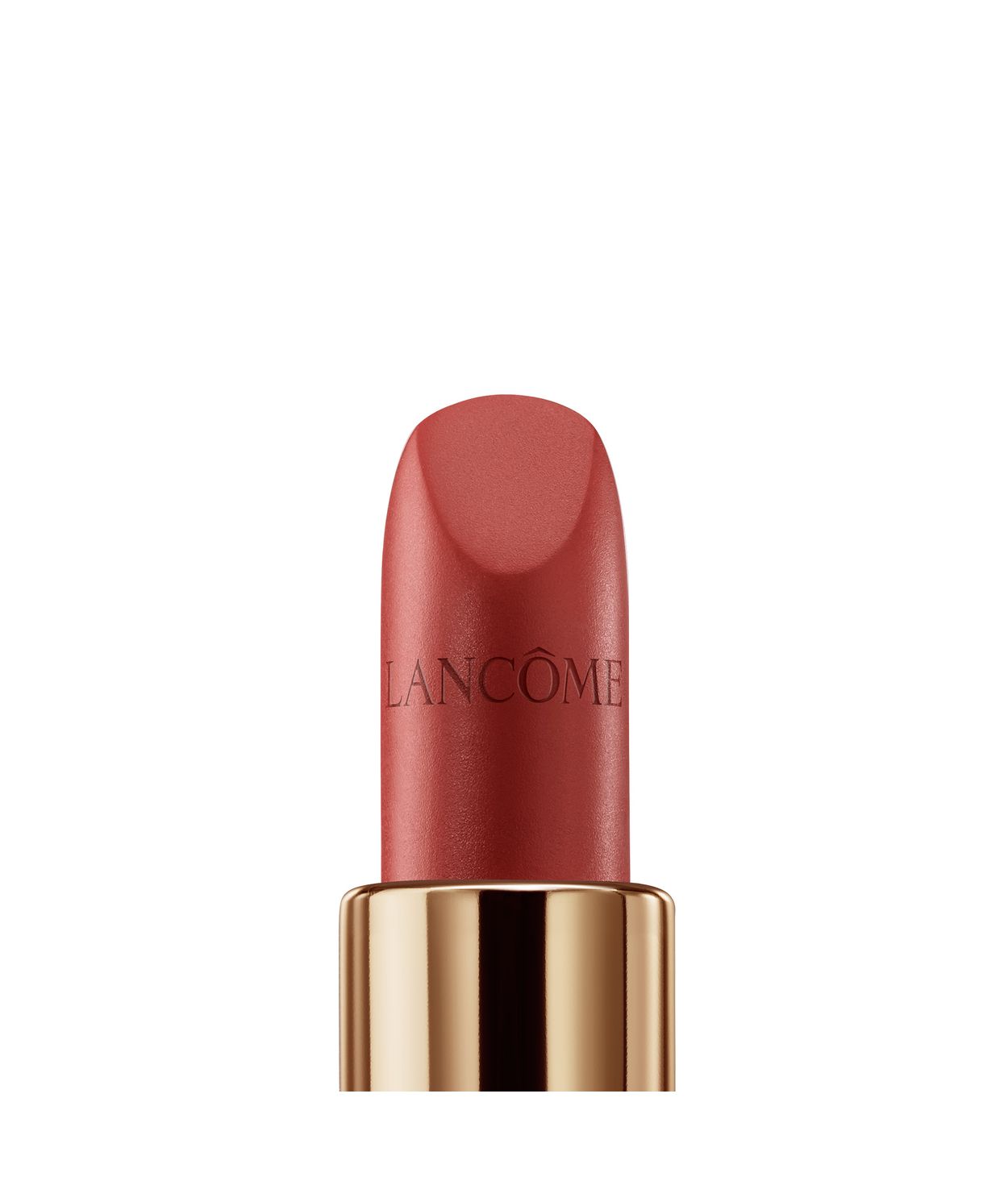 LANCOME L'Absolu Rouge Intimatte Lipstick