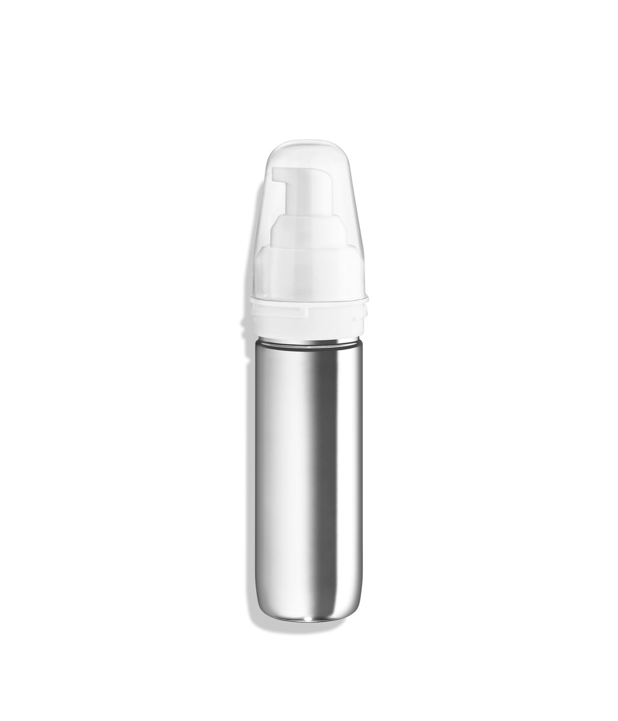 SHISEIDO MEN Total Revitalizer Cream Refill 50ml