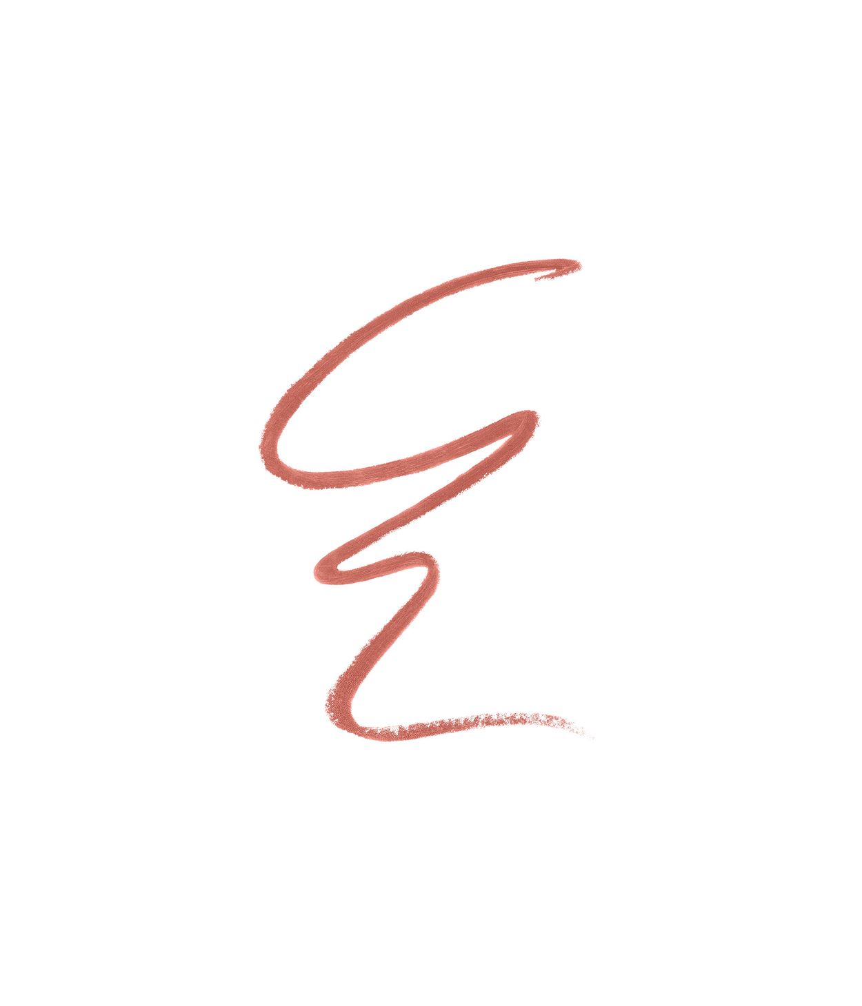 LANCOME Lip Idole Liner