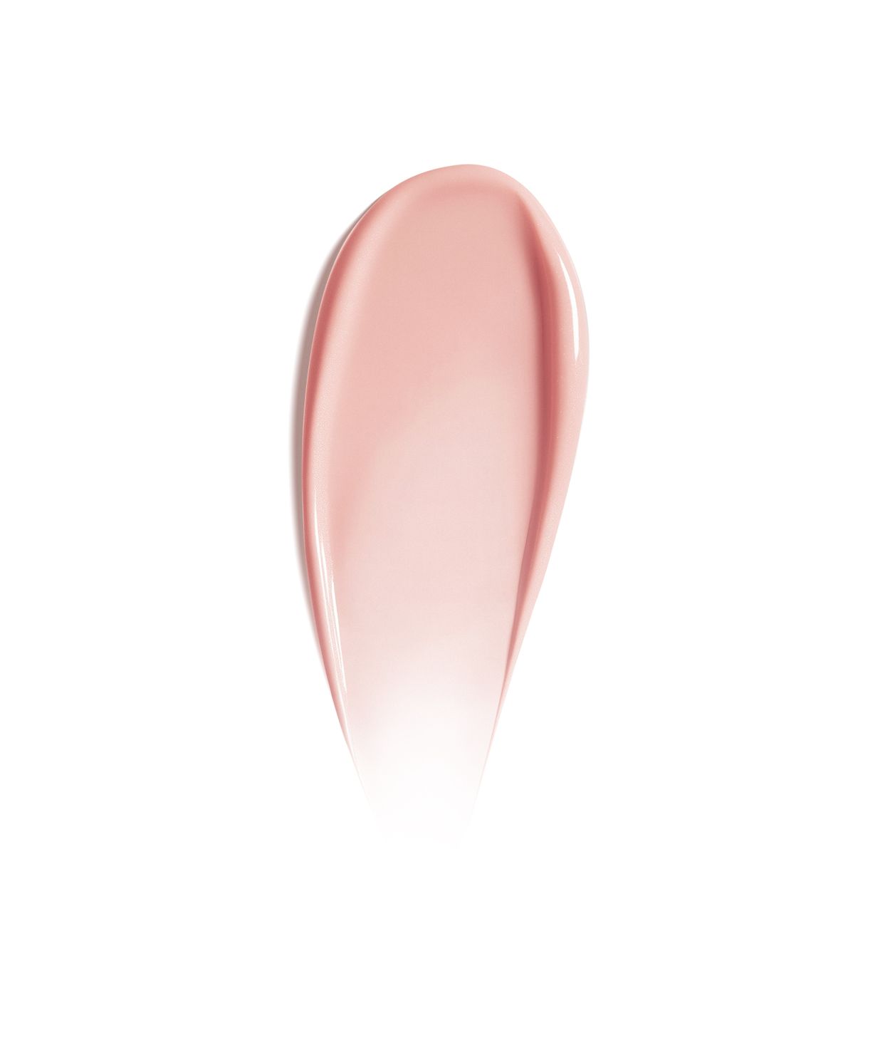 BIOTHERM Collagen FIT Body Milk 400ml