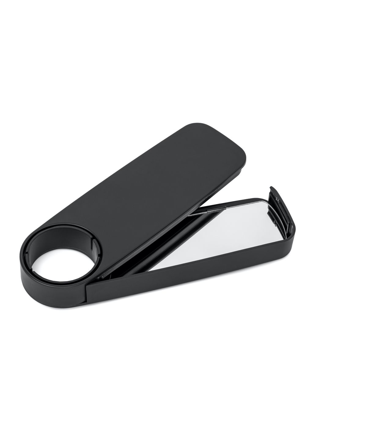 LastObject LastSwab Beauty Trio