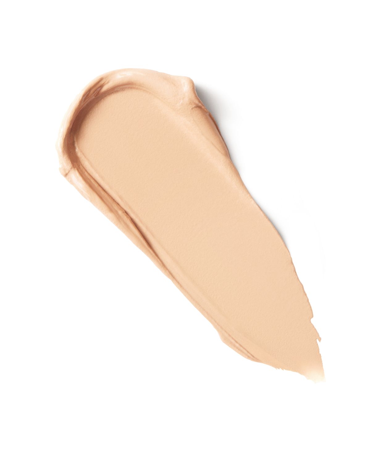 MAYBELLINE Lifter Stix Multi-Use Face Stick 6g