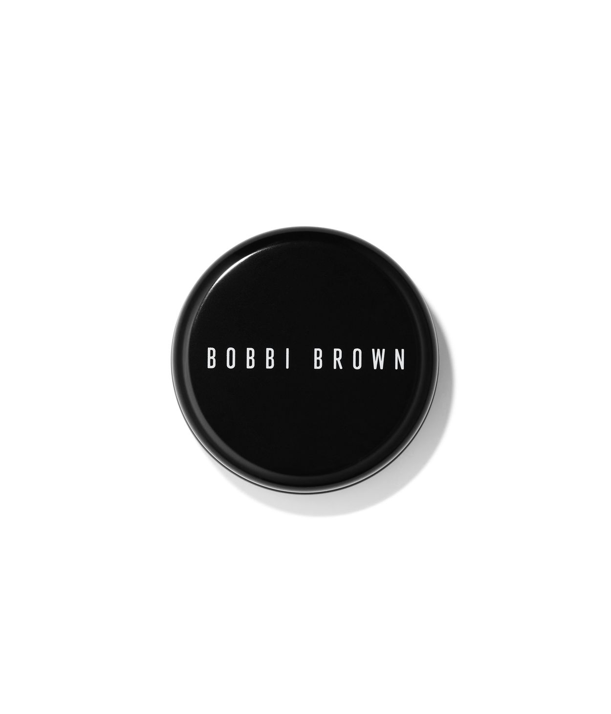 BOBBI BROWN Pot Rouge Velvet Matte