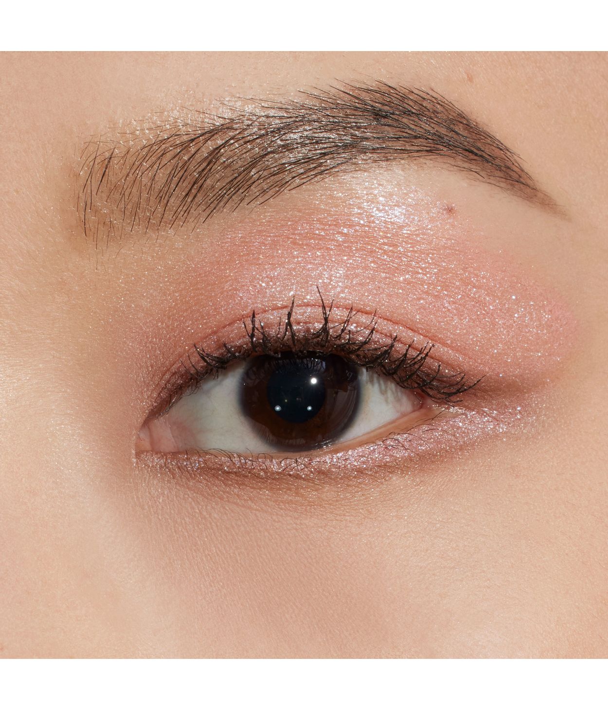 YSL Couture Mini Clutch Palette 740