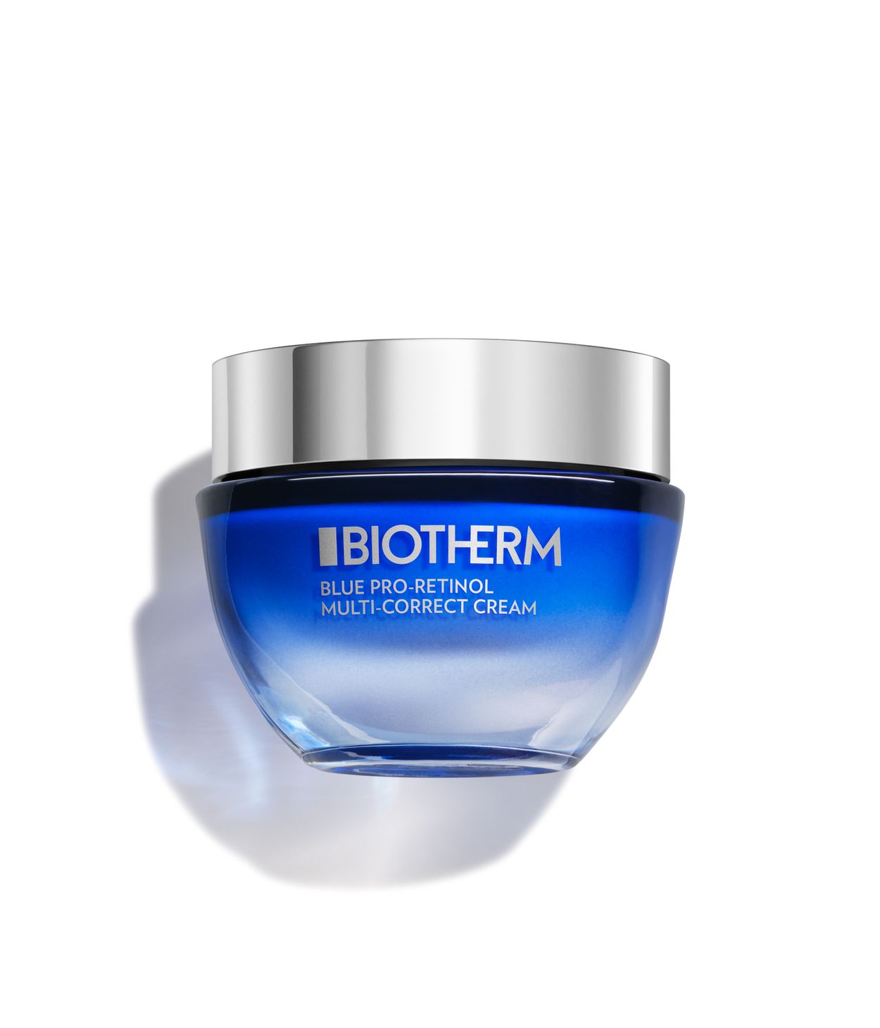 BIOTHERM Blue Pro-Retinol Cream 50ml