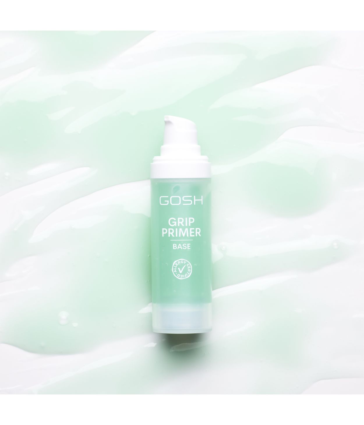 GOSH Grip Primer 30 ml