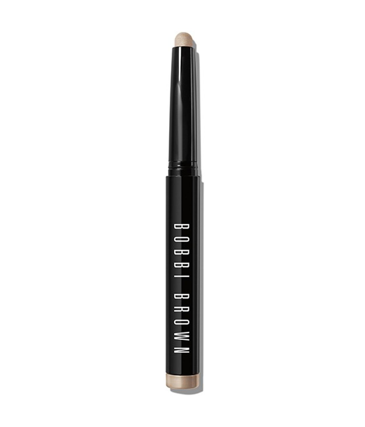 BOBBI BROWN Long Wear Color Rich Shadow 