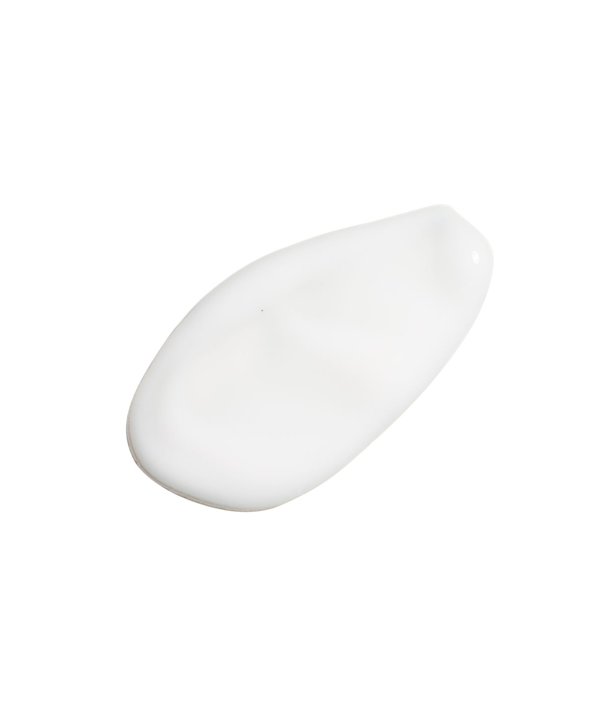 The Ordinary Vitamin C Suspension 23% + Ha 30ml